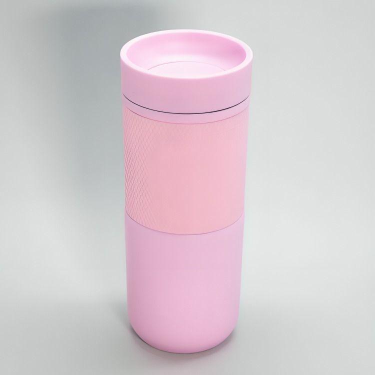 Mug Prime 20 oz Keep Rosado-1