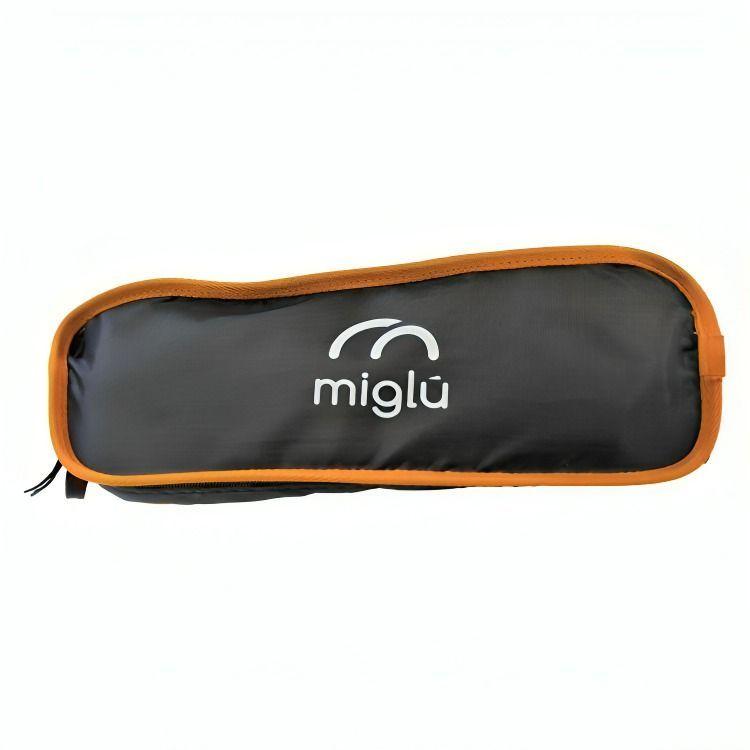 Silla plegable de camping -3