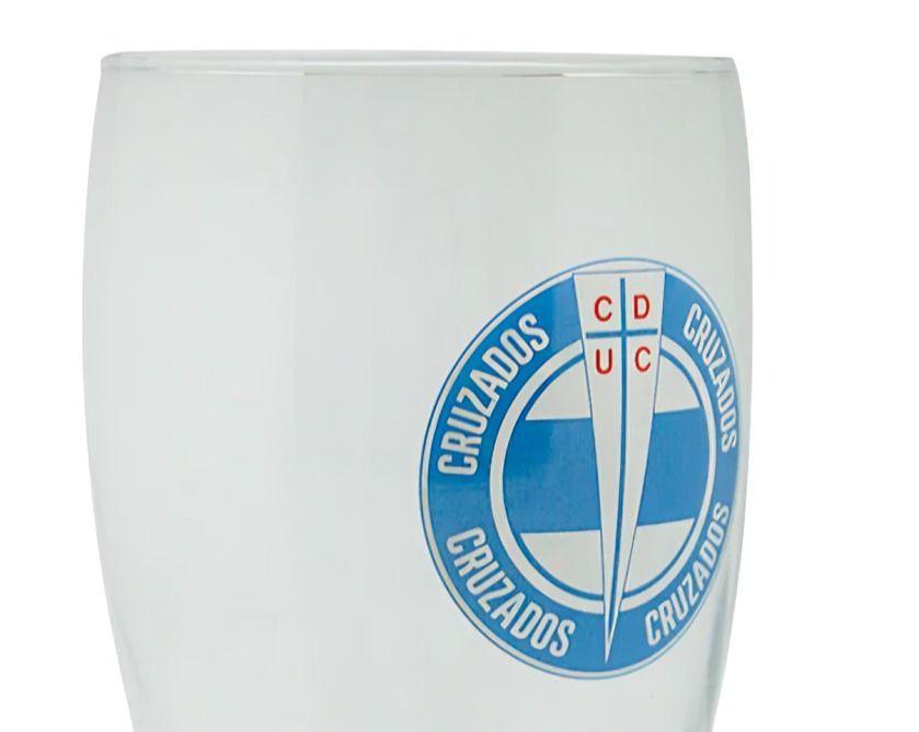 VASO 500 ML UNIVERSIDAD CATOLICA-2
