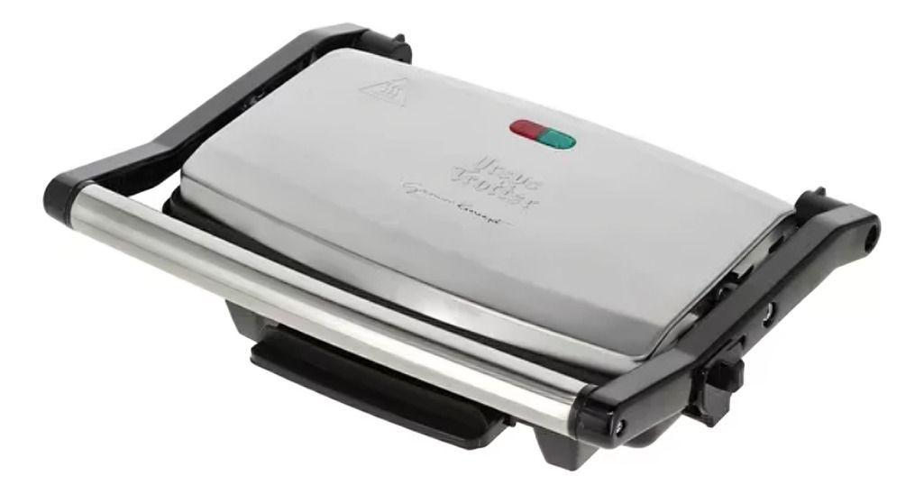 Panini Ut-Stulk1000 Trostter-2
