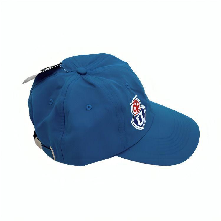 JOCKEY UNIVERSIDAD DE CHILE-2