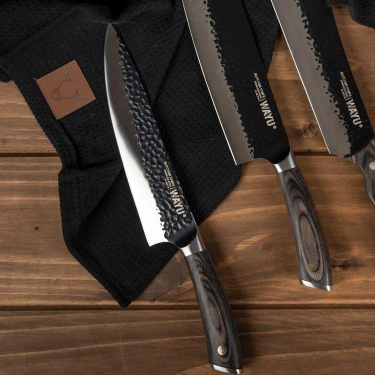 CUCHILLO HAMMER GRANDE WAYU-3