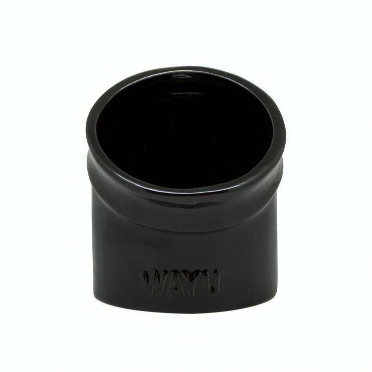 Codo Para Sal Bqq Parrilla Wayu-2