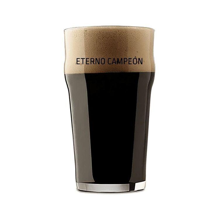 SET 4 SCHOPEROS COLLECTION COLO COLO-3