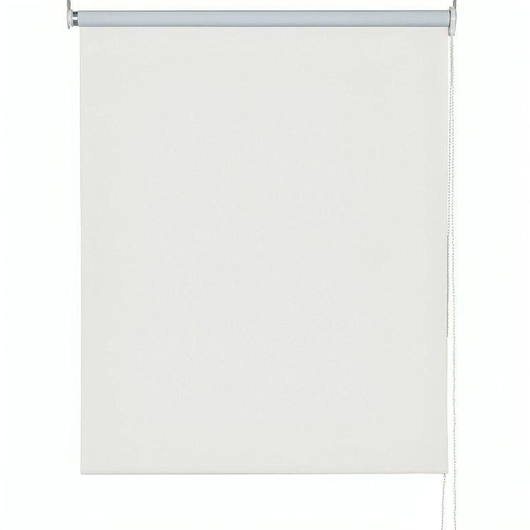 Cortina Roller BlackOut 90x220cm / Arena – Doral-0