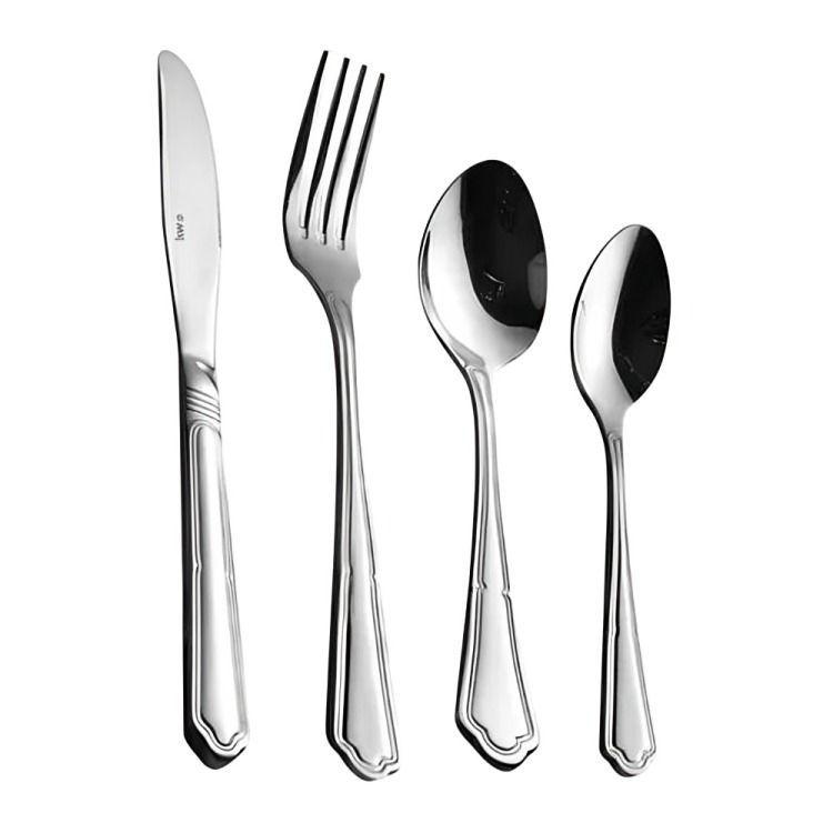 SET CUBERTERIA 24 PIEZAS PROVENCE-0