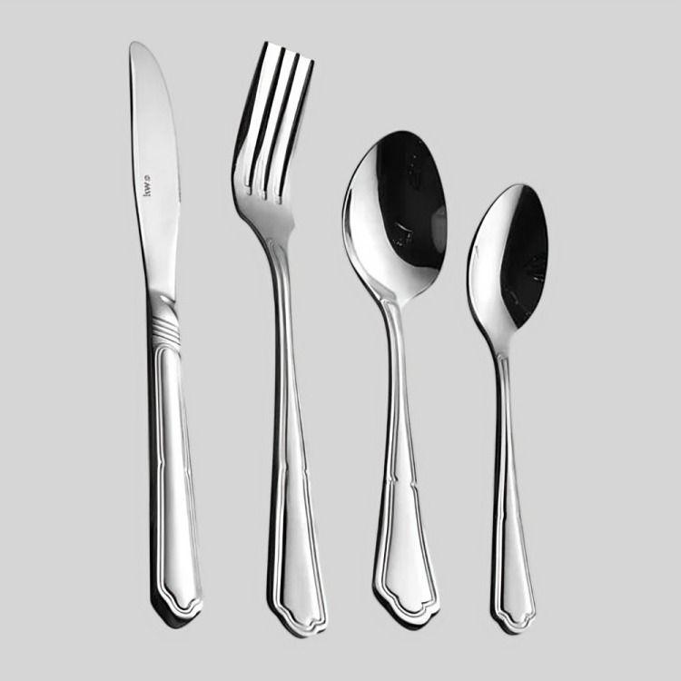 SET CUBERTERIA 24 PIEZAS PROVENCE-2