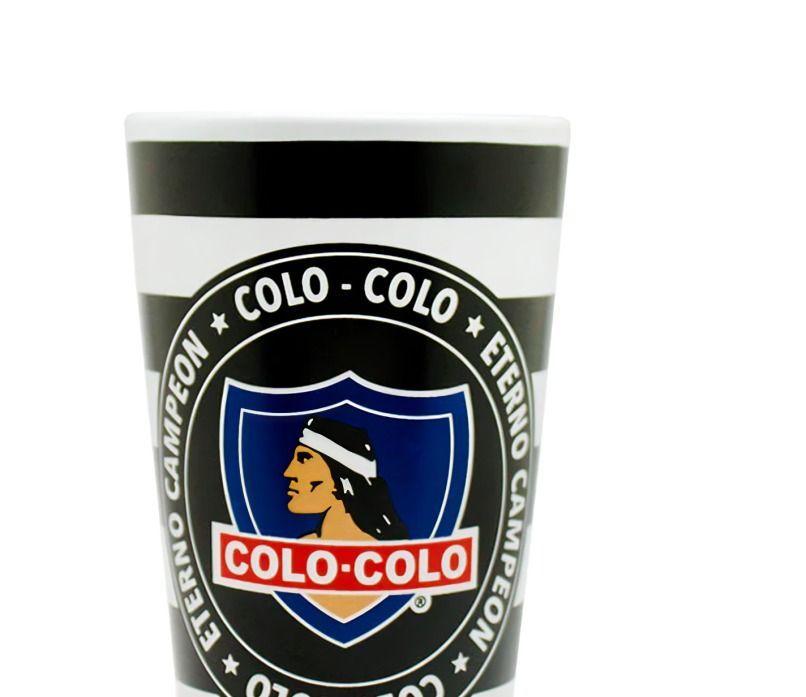 TAZON LATTE  COLO COLO-2