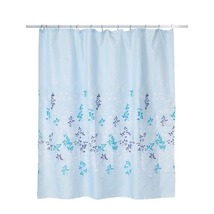 Set de Baño en Caja 6 Piezas  Choapa – Mashini-2