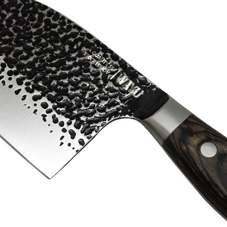 CUCHILLO HAMMER SERBIAN WAYU-2