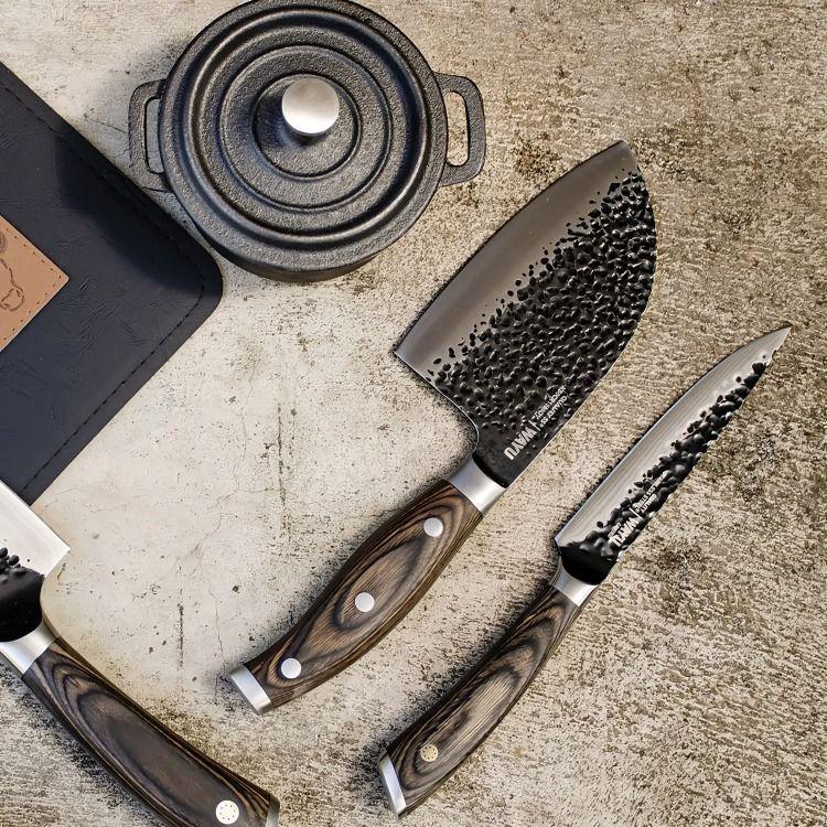 CUCHILLO HAMMER SERBIAN WAYU-4