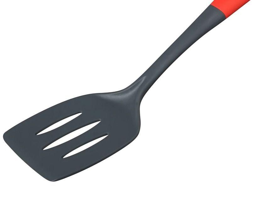 Paleta Calada Nylon New Line  Ilko-2