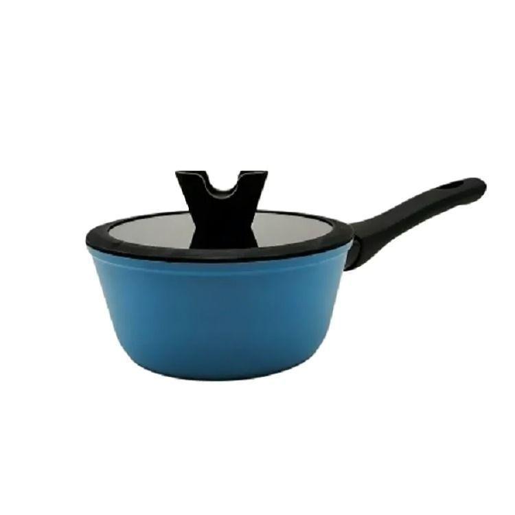 BATERIA 7PCS DIAMOND KEEP-1