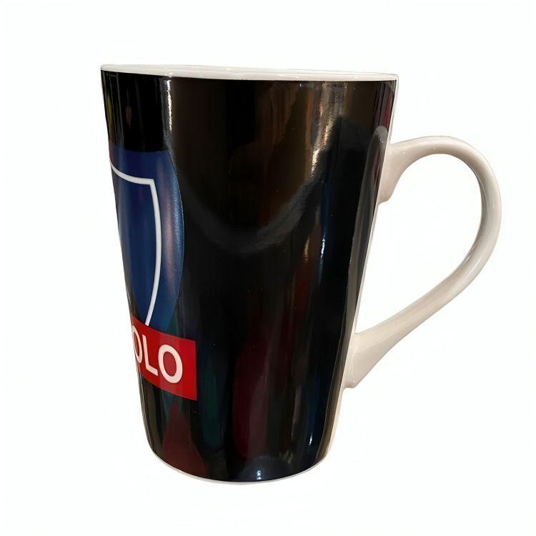 TAZON CONICO PRM COLO COLO DISEÑO-2
