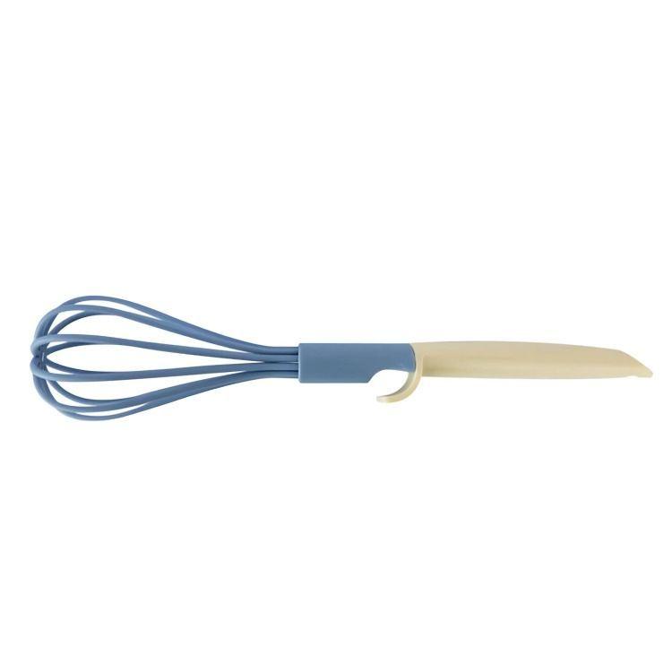 Batidor CAMEL COOK Keep-2