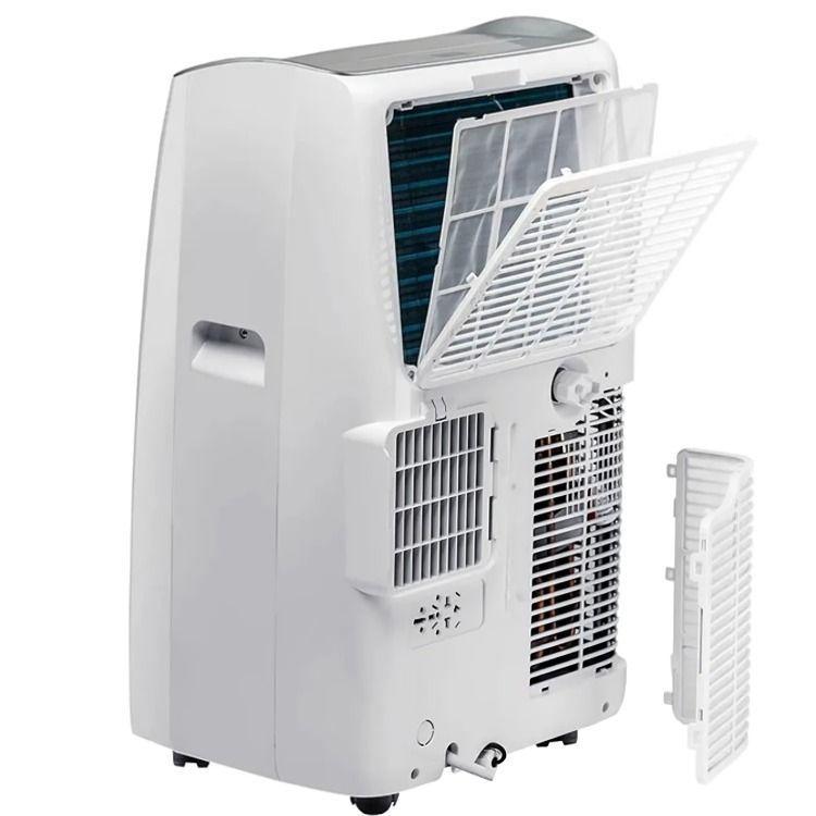 A/A FRIO CALOR EVA III PRO WIFI 14.000 BTU KENDAL-2