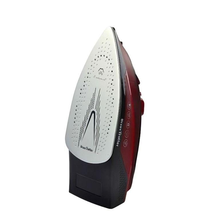 Plancha A Vapor Ut-Dunst-3