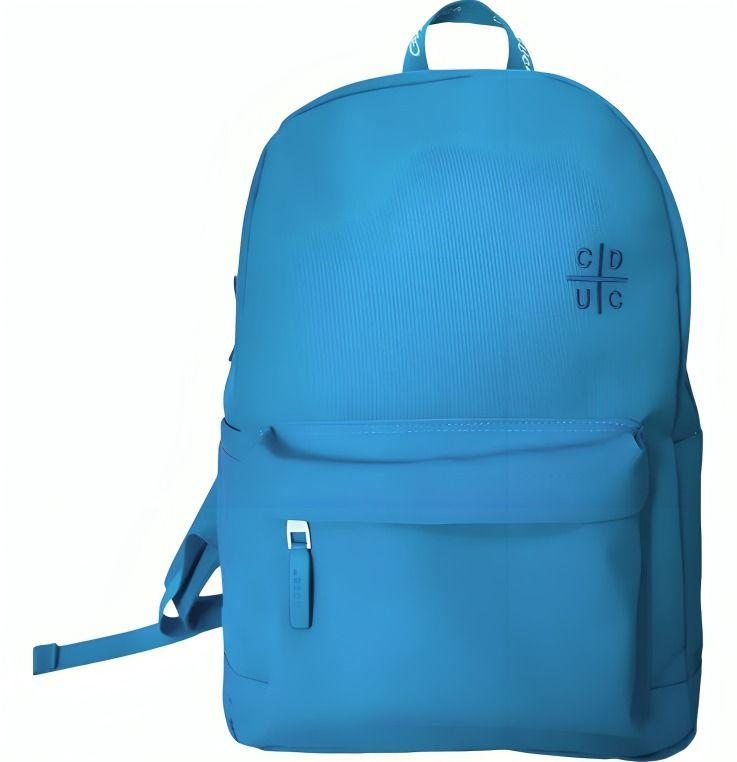 PACK ESCOLAR CATOLICA FANATIKOS-2