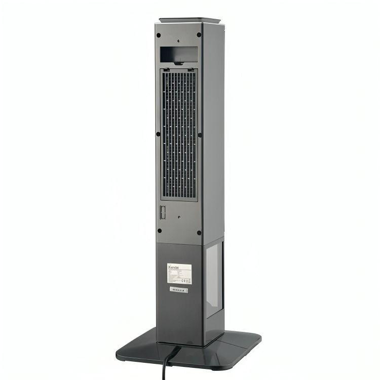 TUBOCALEFACTOR KENDAL KCE-EMBER1-1