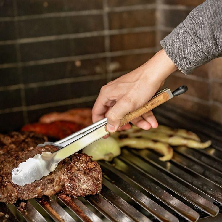 PINZAS WAYU BBQ MASTER-3