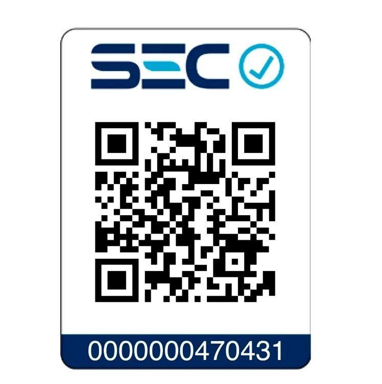 HERVIDOR 18 LITROS TH-4340 BLANCO THOMAS-4