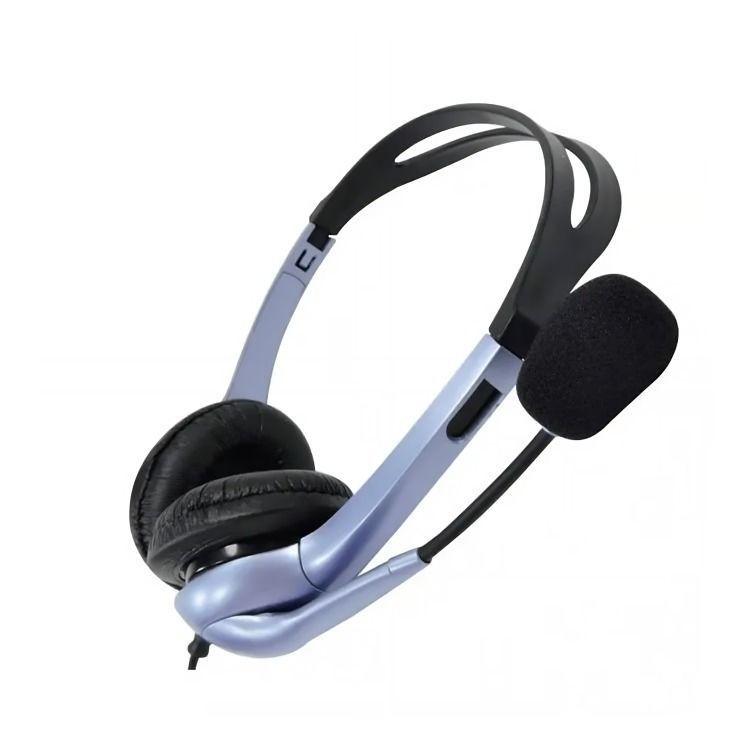  AUDIFONO  MULTIMEDIA GENIUS-2
