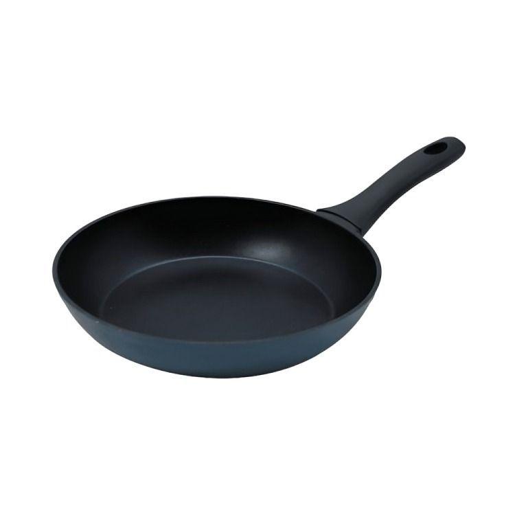 SARTEN 24 CM DIAMOND KEEP-2