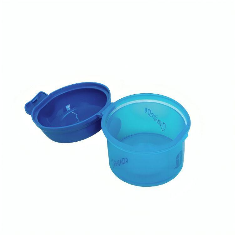 PORTA SNACK UNIVERSIDAD CATOLICA-2