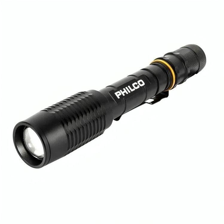 LINTERNA SWAT RECARGABLE-1