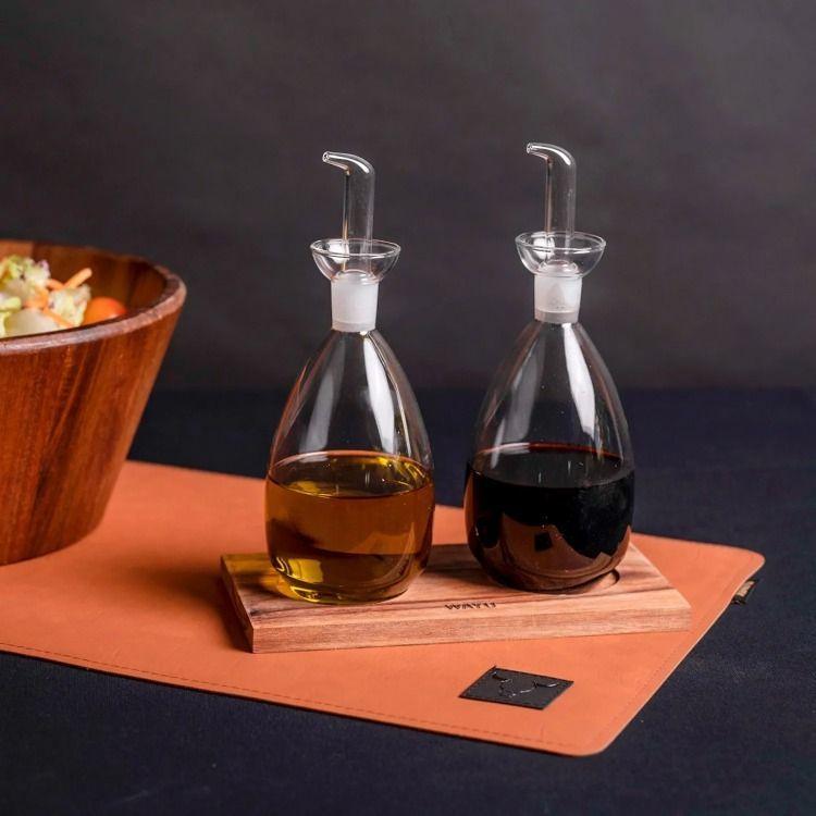 ALCUZA WAYU SET ALCUZA-3