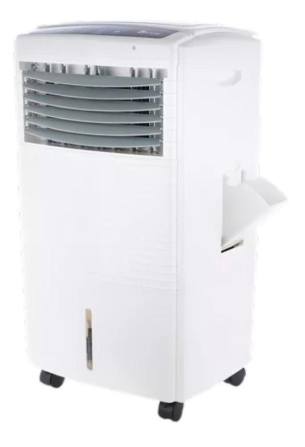 Enfriador De Aire Kendal Ke-dl10 Capacidad 5,5 Lts.-1