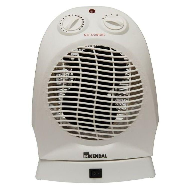 TUBOCALEFACTOR KENDAL FH120S-0