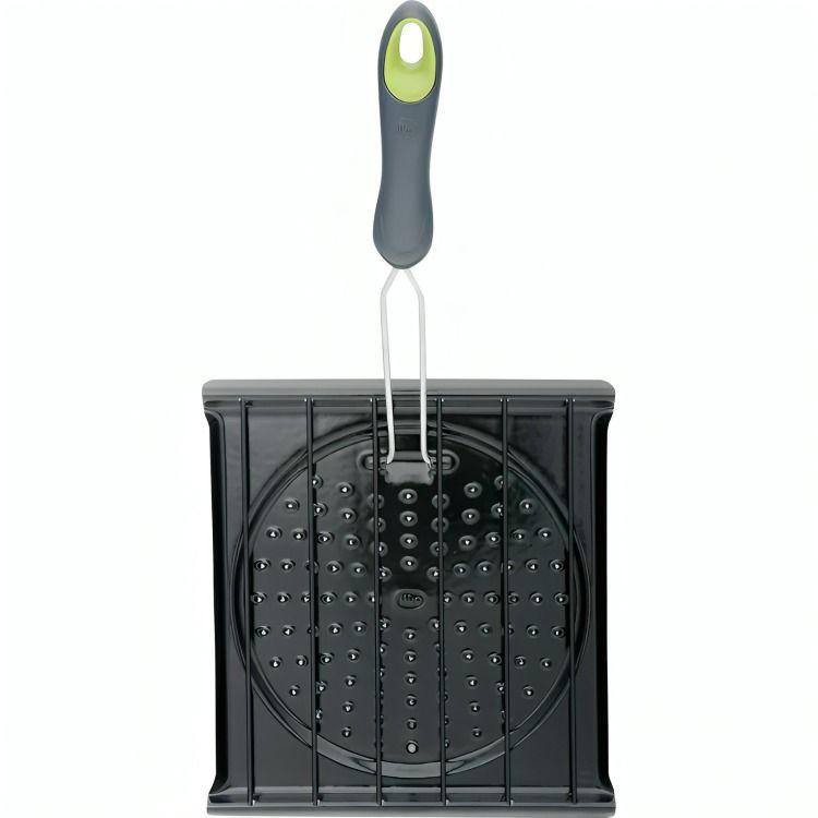 Tostador Churrasquera Ilko-2