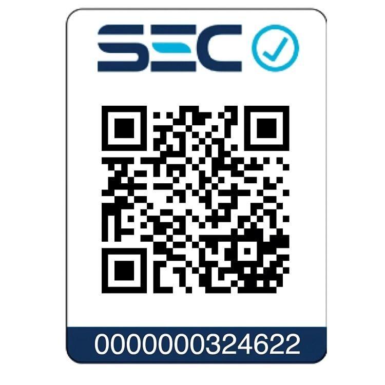 VENTILADOR BOX KF-16B NEGRO KENDAL-3