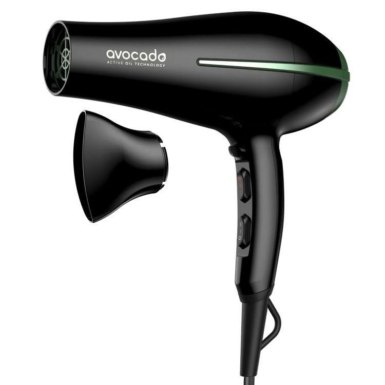 SECADOR GAMA AVOCADO ST    220-1