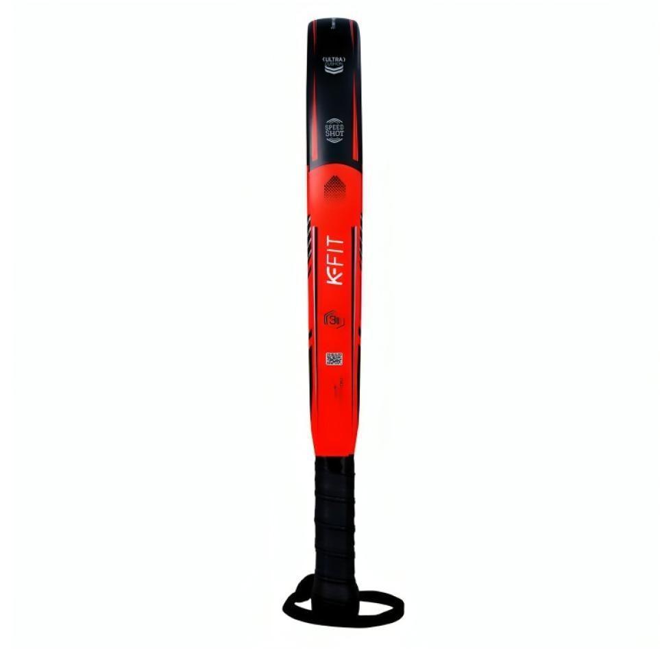Pala Padel K-Gamma Powerful 3K-2