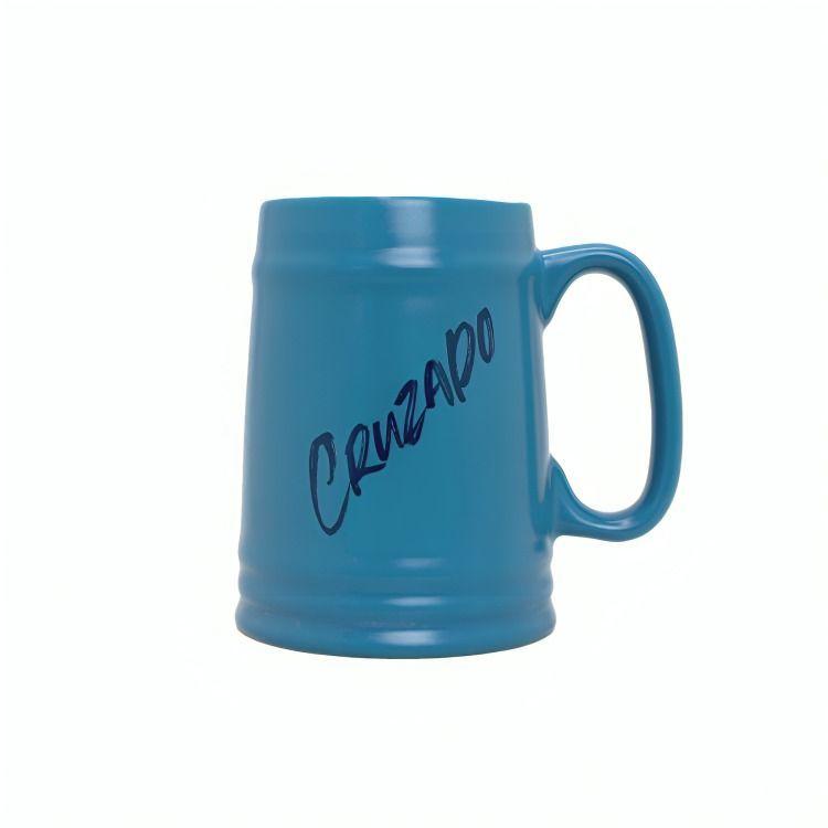 SCHOPERO CERAMICA 650 ML U CATOLICA-2