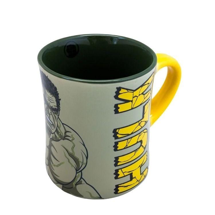 Tazón Curvo 400 ml Spider-Man Película-1