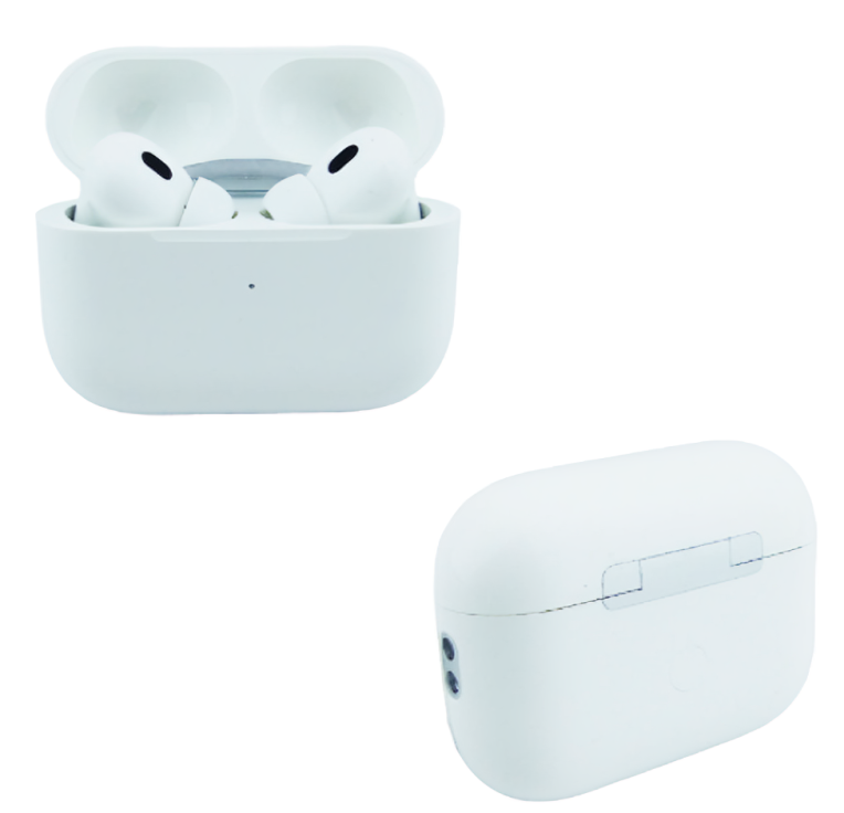 AUDIFONO TRUE WIRELESS BLUETOOTH-2