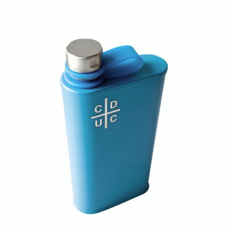 PETACA 270ML UNIVERSIDAD CATOLICA-2