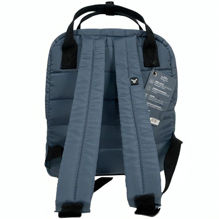 MOCHILA MINI DARK MOOSE PARKA-2
