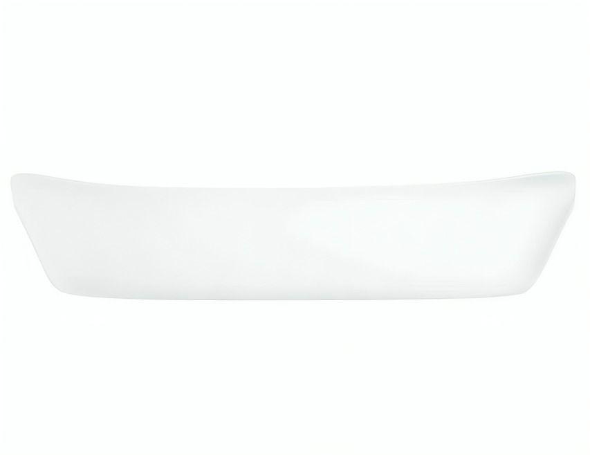 Fuente opal rectangular Smart Cuisine 2,7 litros-1