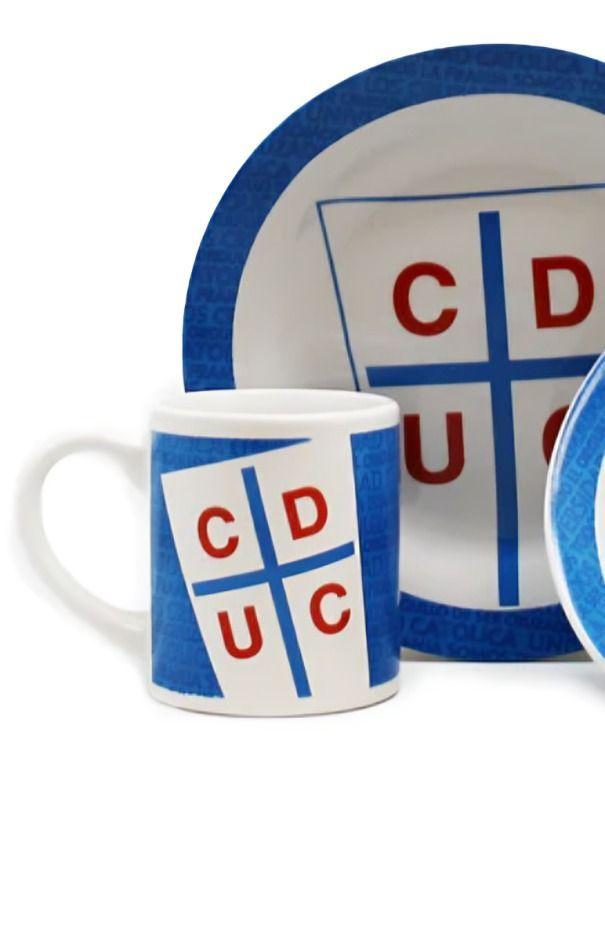 SET DESAYUNO UNIVERSIDAD CATOLICA-2