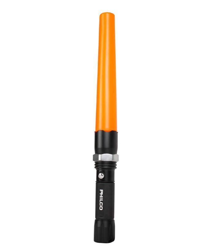 LINTERNA LED MULTIFUNCION SWAT 3 WATTS-2