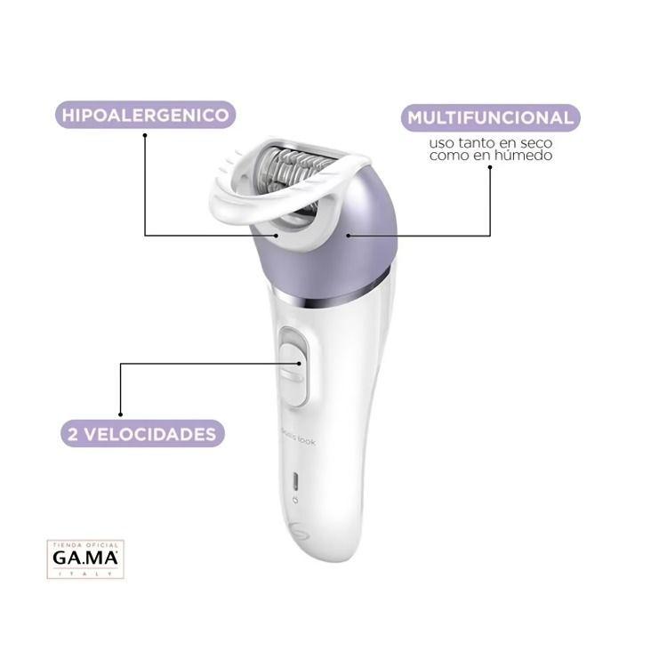 DEPILADORA GAMA IPL MAGNA-2