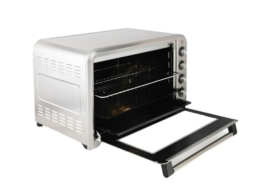 HORNO ELECTRICO THOMAS TH-80i-3