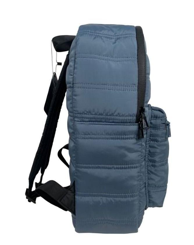 MOCHILA MOOSE DARK  MATE-2