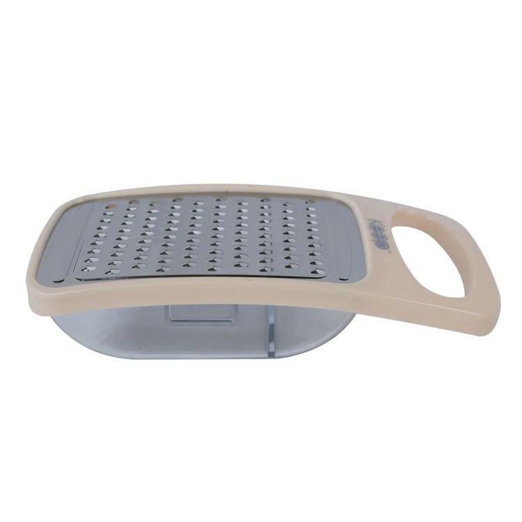 Rallador Recipiente CAMEL COOK Keep-2