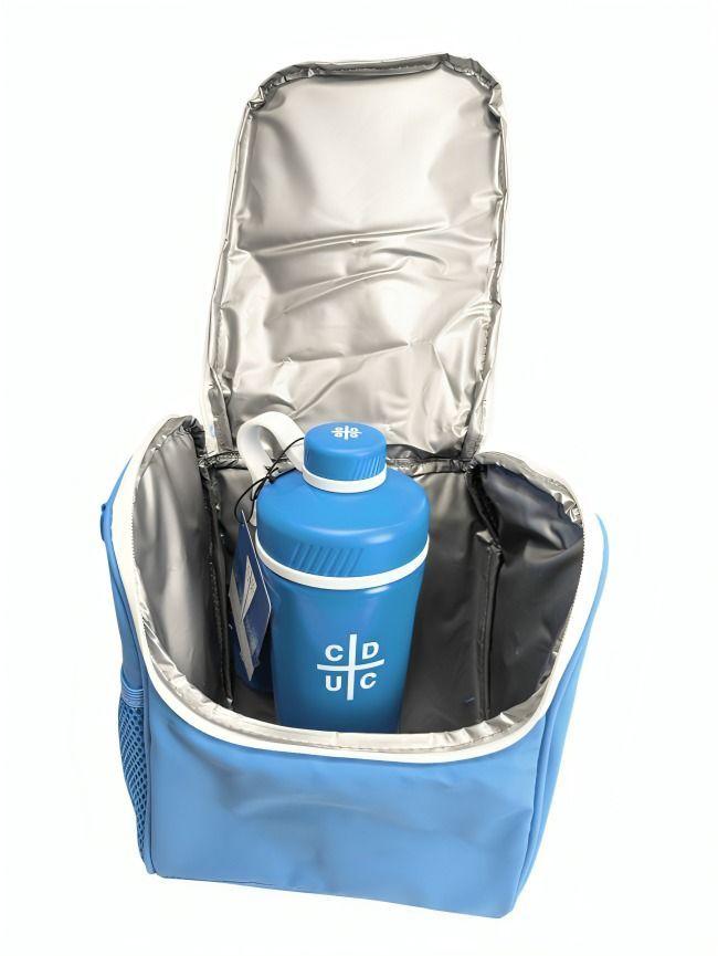 LONCHERA ESCOLAR CATOLICA FANATIKOS-2