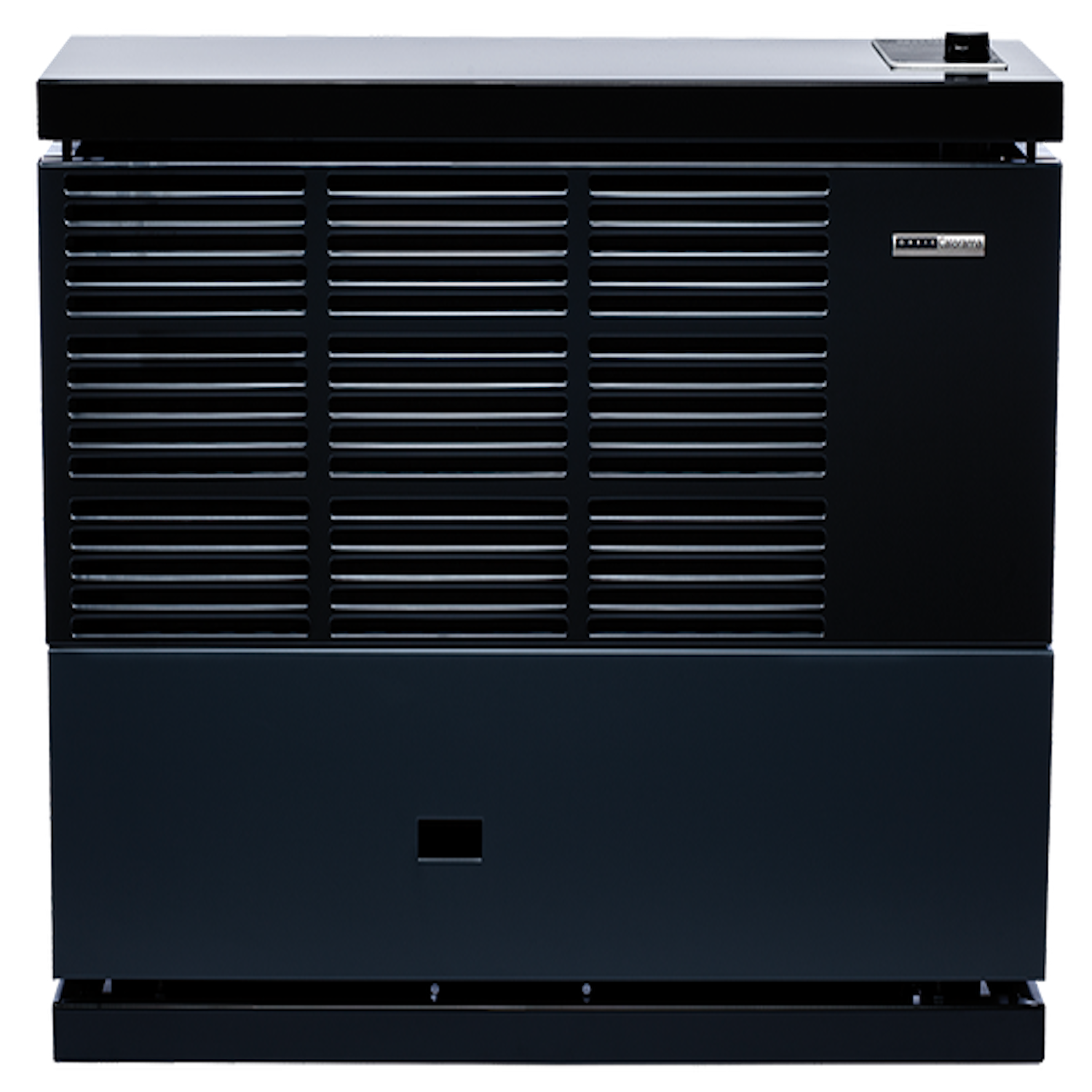 CALEFACTOR GAS NATURAL 9100 Kcal/h - TIRO NATURAL-0